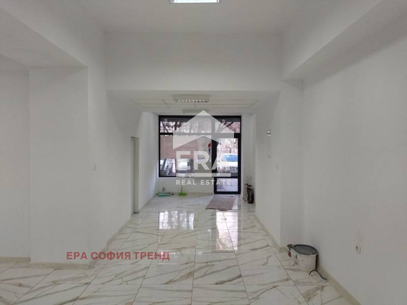 K pronájmu  Kancelář Sofia , Bakston , 100 m2 | 31990651 - obraz [5]