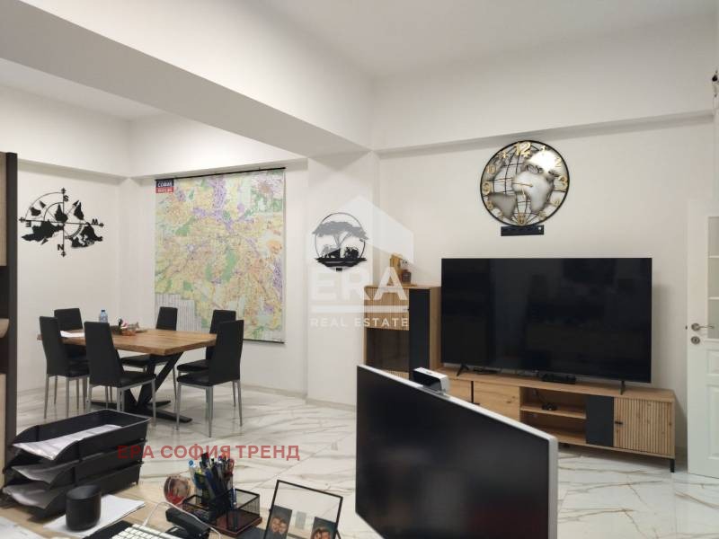 K pronájmu  Kancelář Sofia , Krasno selo , 100 m2 | 31990651 - obraz [3]