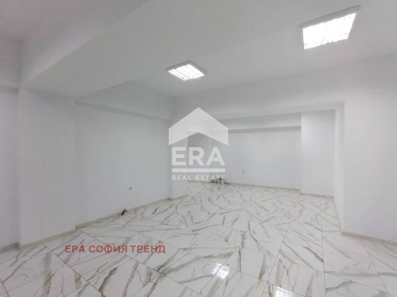 K pronájmu  Kancelář Sofia , Bakston , 100 m2 | 31990651 - obraz [2]