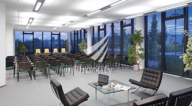 Дава под наем ОФИС, гр. София, Летище София, снимка 5 - Офиси - 53278226