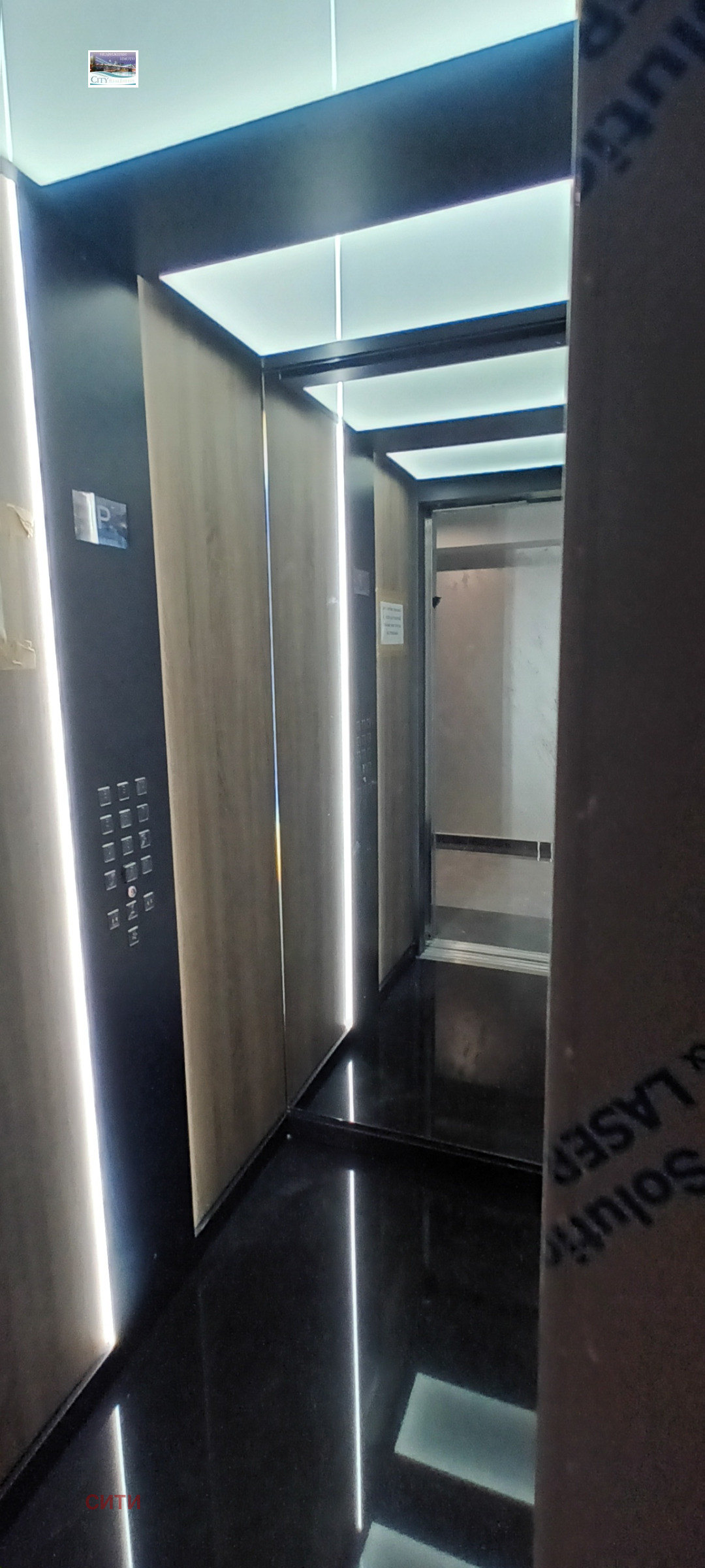 Дава под наем 2-СТАЕН, гр. Пловдив, Христо Смирненски, снимка 16 - Апартаменти - 53858876