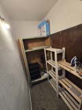 Дава под наем 2-СТАЕН, гр. София, Борово, снимка 8