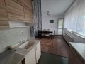 Дава под наем 3-СТАЕН, гр. София, Горна баня, снимка 3