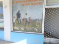 Дава под наем ОФИС, гр. Велико Търново, Център, снимка 2