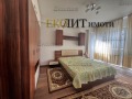Дава под наем ЕТАЖ ОТ КЪЩА, гр. София, Горна баня, снимка 4