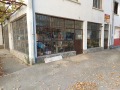 Дава под наем МАГАЗИН, гр. Стара Загора, Зора, снимка 1
