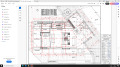 Дава под наем БИЗНЕС ИМОТ, гр. София, с. Бистрица, снимка 6