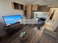 Под наем 1-СТАЕН, град Варна, Чаталджа • 360 € • 97627480 — Holmes.bg