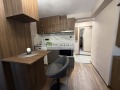 Под наем 1-СТАЕН, град Варна, Чаталджа • 360 € • 97627480 — Holmes.bg