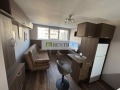 Под наем 1-СТАЕН, град Варна, Чаталджа • 360 € • 97627480 — Holmes.bg