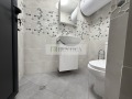 Под наем 1-СТАЕН, град Варна, Чаталджа • 360 € • 97627480 — Holmes.bg