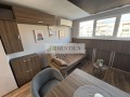 Под наем 1-СТАЕН, град Варна, Чаталджа • 360 € • 97627480 — Holmes.bg