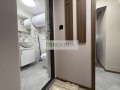 Под наем 1-СТАЕН, град Варна, Чаталджа • 360 € • 97627480 — Holmes.bg