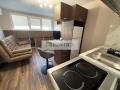 Под наем 1-СТАЕН, град Варна, Чаталджа • 360 € • 97627480 — Holmes.bg