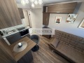 Под наем 1-СТАЕН, град Варна, Чаталджа • 360 € • 97627480 — Holmes.bg