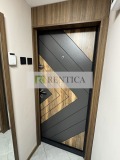 Под наем 1-СТАЕН, град Варна, Чаталджа • 360 € • 97627480 — Holmes.bg