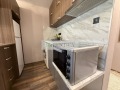Под наем 1-СТАЕН, град Варна, Чаталджа • 360 € • 97627480 — Holmes.bg