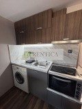 Под наем 1-СТАЕН, град Варна, Чаталджа • 360 € • 97627480 — Holmes.bg