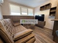 Под наем 1-СТАЕН, град Варна, Чаталджа • 360 € • 97627480 — Holmes.bg