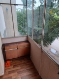 Под наем 2-СТАЕН, град София, Младост 1 • 500 € / 977.91 лв. • 63448604 9