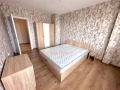 Под наем 2-СТАЕН, град Пловдив, Младежки Хълм • 1000 лв. / 511.29 € • 13770633 8