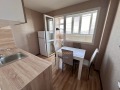 Под наем 2-СТАЕН, град Пловдив, Младежки Хълм • 1000 лв. / 511.29 € • 13770633 6