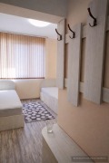 Дава под наем  2-стаен град Пловдив , Кючук Париж , 56 кв.м | 52769294 - изображение [3]