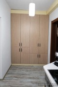 Дава под наем  2-стаен град Пловдив , Кючук Париж , 56 кв.м | 52769294 - изображение [4]