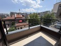 Под наем 2-СТАЕН, град София, Овча купел • 650 € • 27540748 7