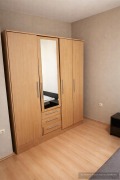 Под наем 2-СТАЕН, град Пловдив, Младежки Хълм • 480 € • 12014529 4