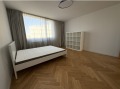 Под наем 3-СТАЕН, град София, Манастирски ливади • 1600 € • 58618625 7