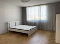 Под наем 3-СТАЕН, град София, Манастирски ливади • 1600 € • 58618625 8