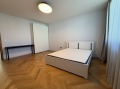 Под наем 3-СТАЕН, град София, Манастирски ливади • 1600 € • 58618625 9