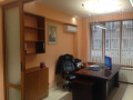 Под наем ОФИС, град София, Център • 1000 € • 36623327 — Holmes.bg