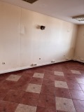 Под наем ОФИС, град Варна, ЖП Гара • 350 € / 684.54 лв. • 83705668 5