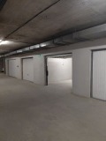 Дава под наем  Гараж, Паркомясто град София , Овча купел , 22 кв.м | 74681264 - изображение [5]