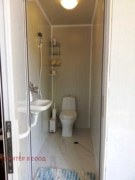 ���� ��� ���� ���� | Imot.bg � ����������� 11