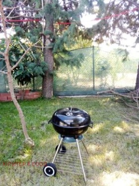 ���� ��� ���� ���� | Imot.bg � ����������� 13