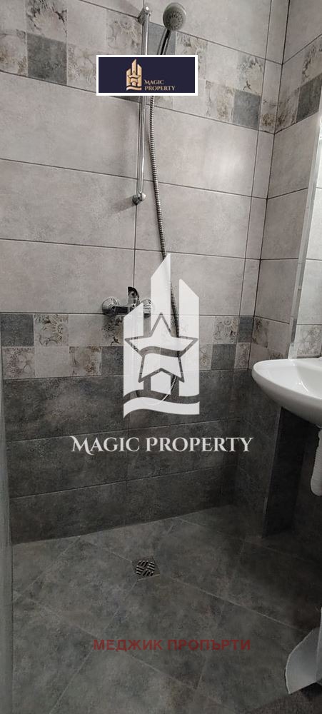 ���� ��� ���� 1-����� | Imot.bg � ����������� 11