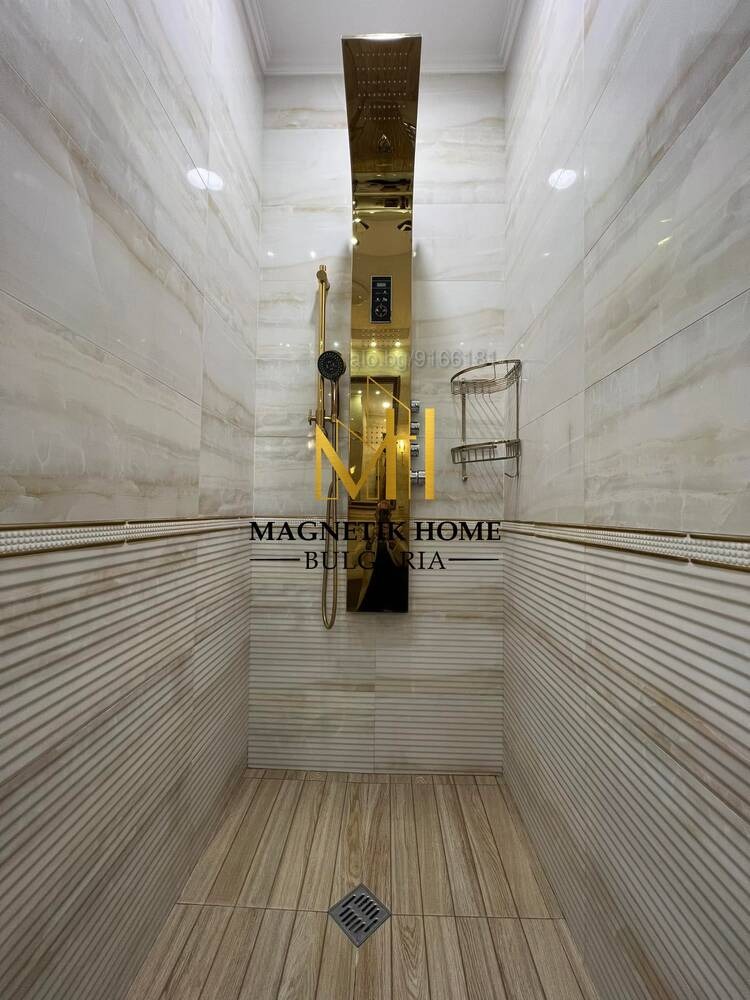 ���� ��� ���� 2-����� | Imot.bg � ����������� 12