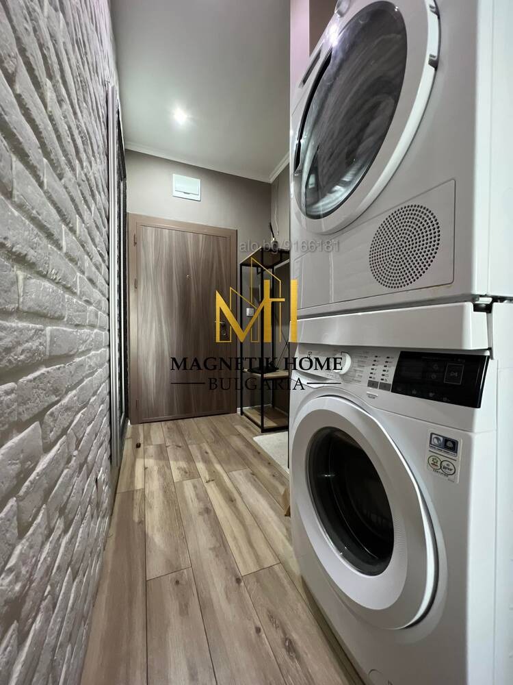 ���� ��� ���� 2-����� | Imot.bg � ����������� 6