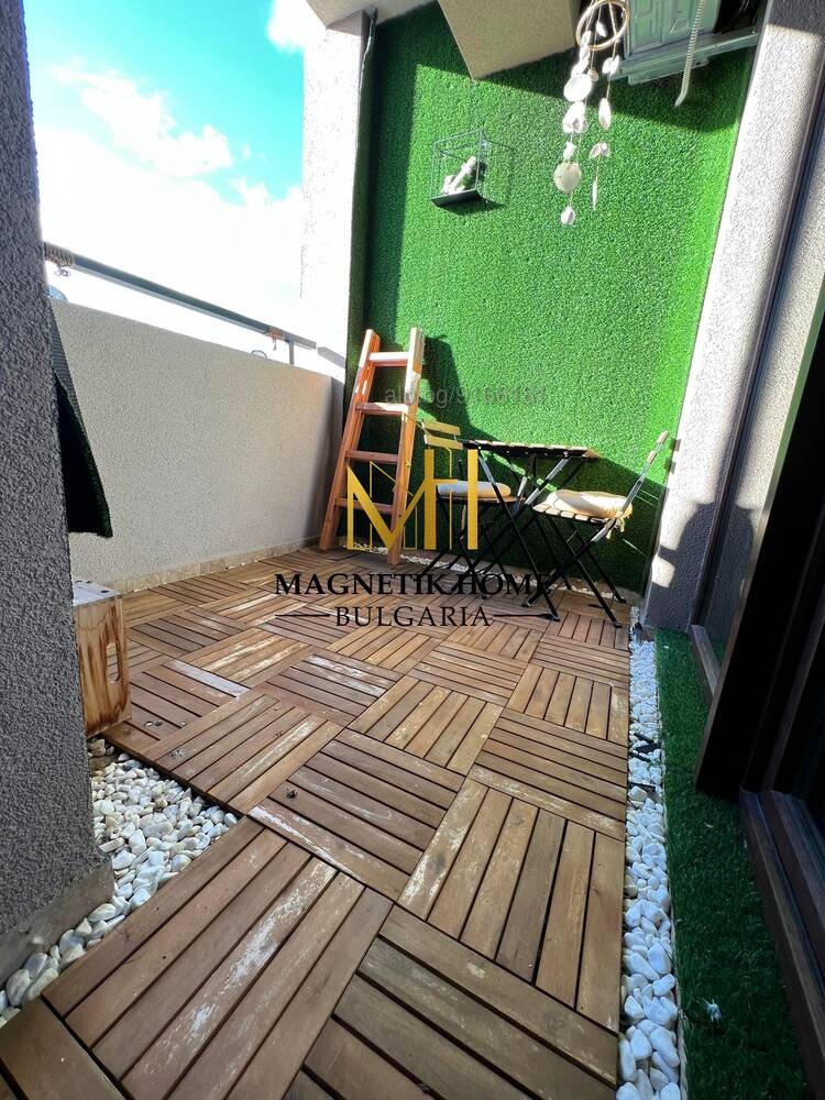 ���� ��� ���� 2-����� | Imot.bg � ����������� 14