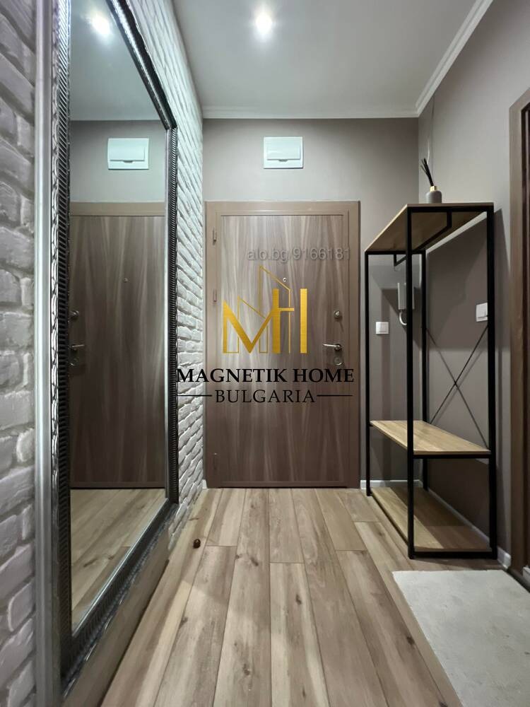 ���� ��� ���� 2-����� | Imot.bg � ����������� 7