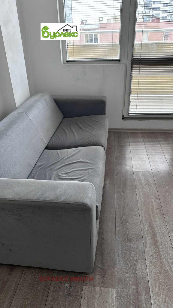 ���� ��� ���� 2-����� | Imot.bg � ����������� 5