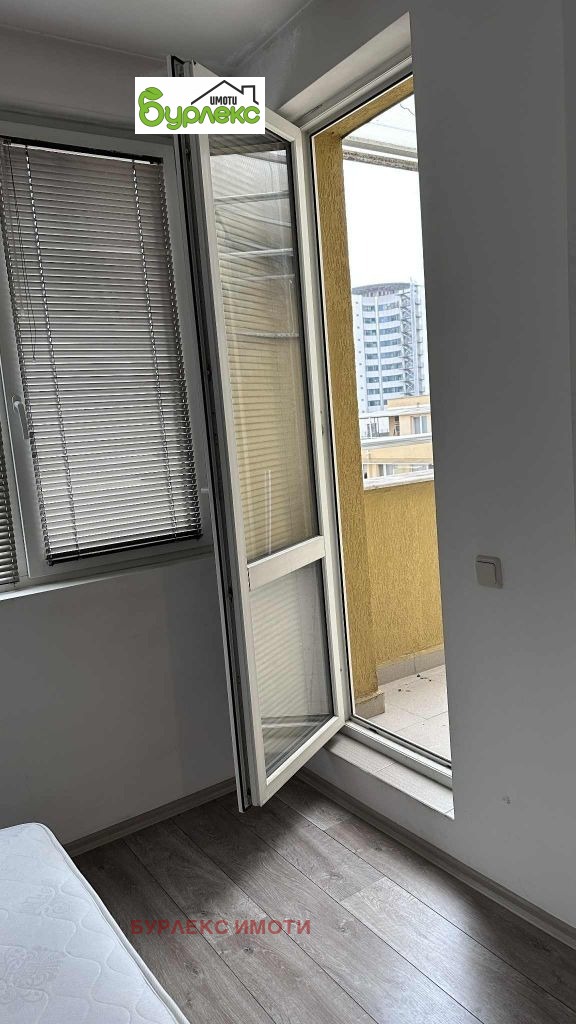 ���� ��� ���� 2-����� | Imot.bg � ����������� 8