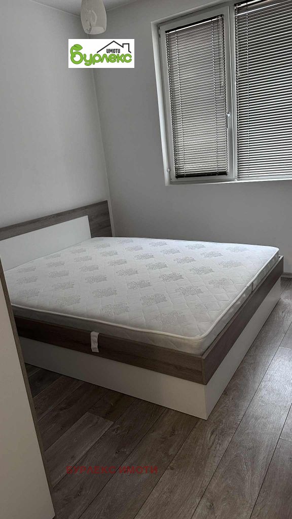 ���� ��� ���� 2-����� | Imot.bg � ����������� 10