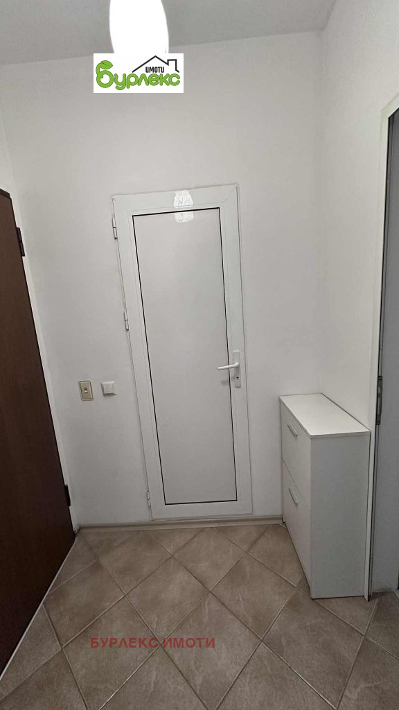 ���� ��� ���� 2-����� | Imot.bg � ����������� 12