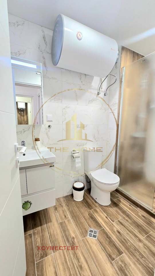 ���� ��� ���� 3-����� | Imot.bg � ����������� 6