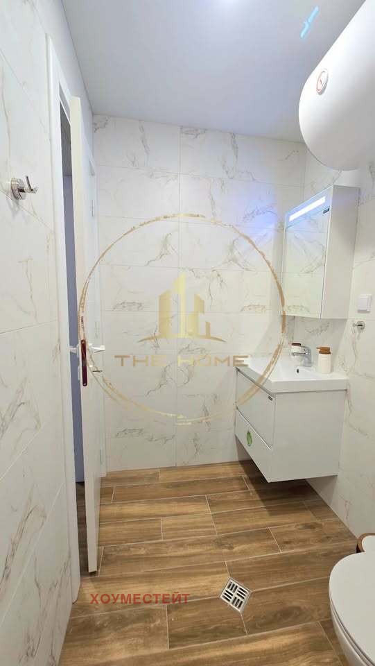 ���� ��� ���� 3-����� | Imot.bg � ����������� 8