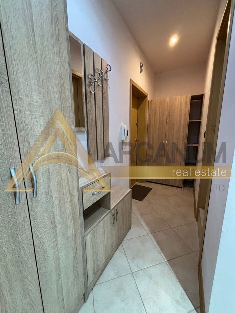 ���� ��� ���� 3-����� | Imot.bg � ����������� 16